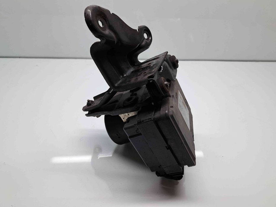 Pompa ABS Skoda Octavia 2 (1Z3) [Fabr 2004-2013] 1K0907379AN 2.0 TDI C