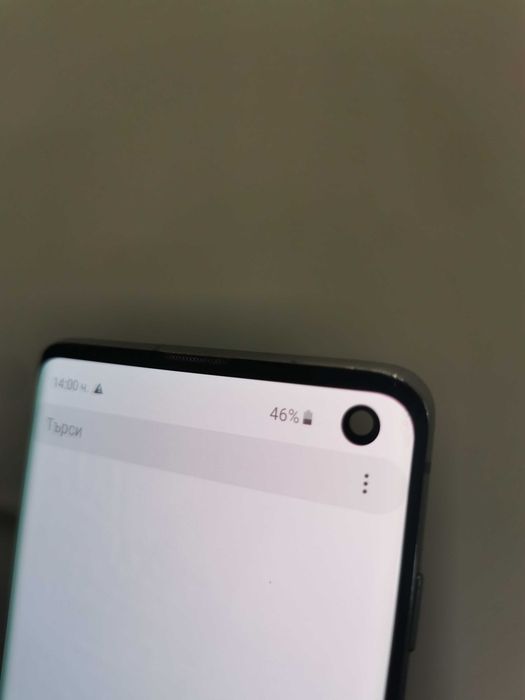 Дисплей за Samsung Galaxy S10