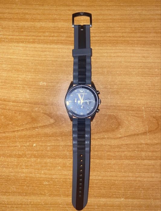 ceas Emporio Armani AR5866 nou