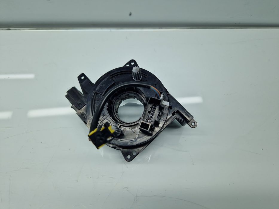 Spirala volan Ford Focus 3 Hatchback [Fabr 2011-2015] AND761002C