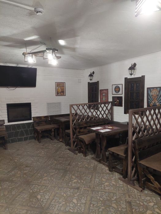 Продам нежилое помещение