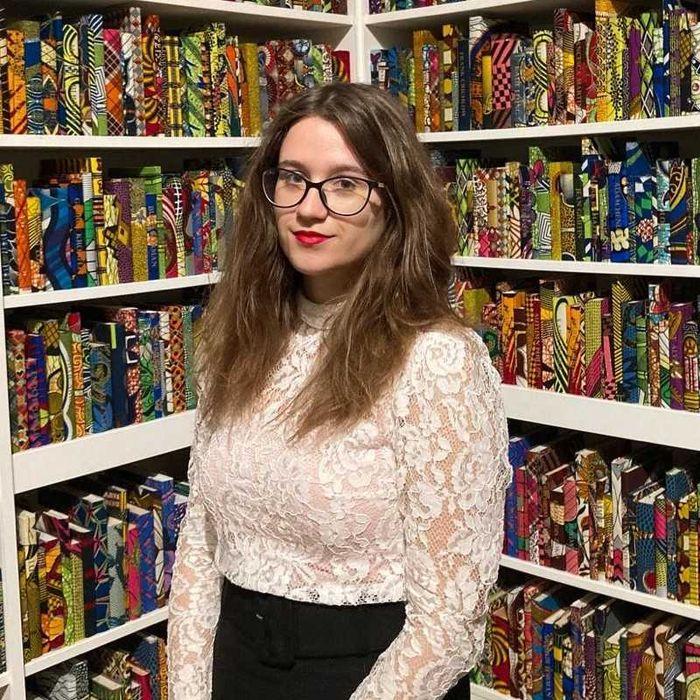 Pregătire limba germană