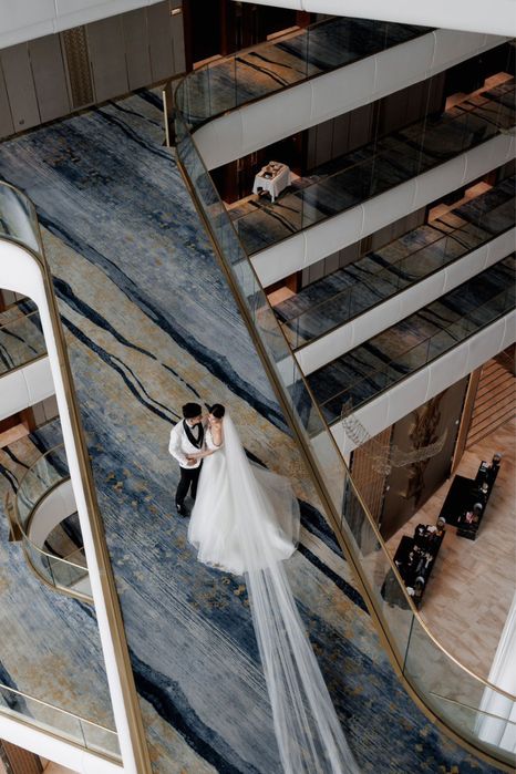 Продам дизайнерское свадебное платье