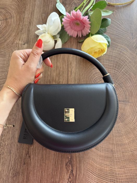 Дамска чанта Replay