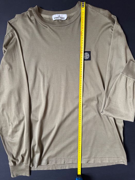 Bluza Stone Island XL