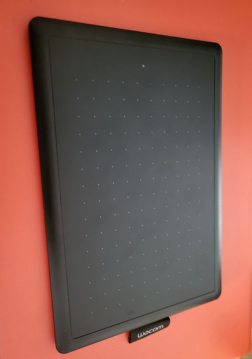 Tabletă grafică Wacom One CTL-472