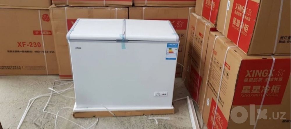 Marazilka Xingx 200l skidka sklatan