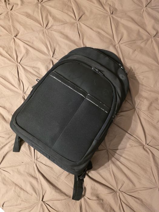 Лаптоп HP ProBook 470 G5 + ПОДАРЪК Мишка и Раница