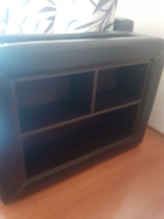 Диван ъглов + възглавници