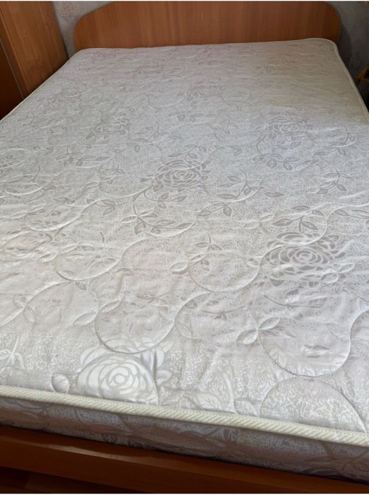 Продам кровать!!!