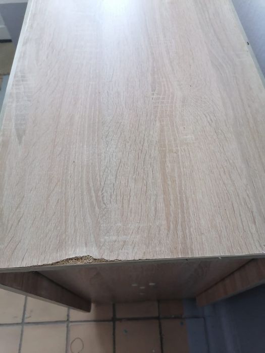 Стол кухонный, раскладной