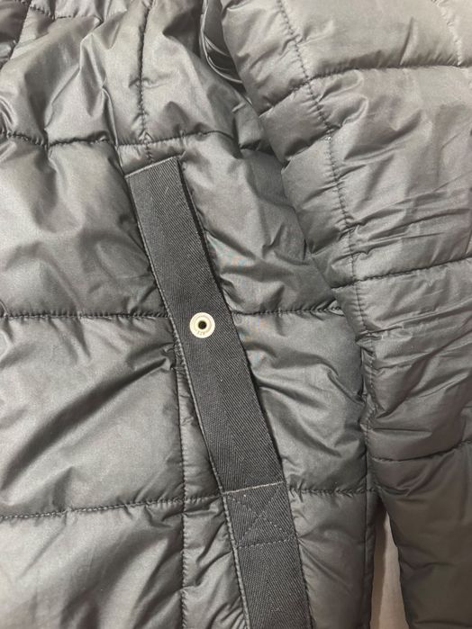 Яке G Star RAW L