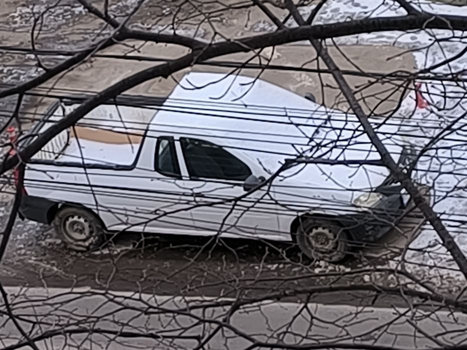 Transport diverse,max.700kg