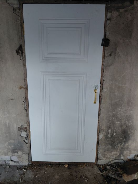 Продам дачу 6 соток