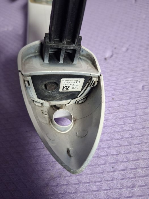 Mâner ușă Keyless Go BMW F10