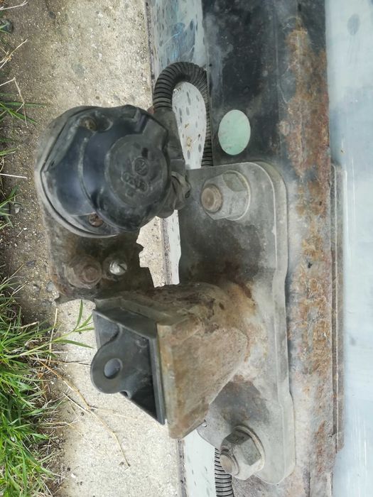 Части за Ауди А3 8п