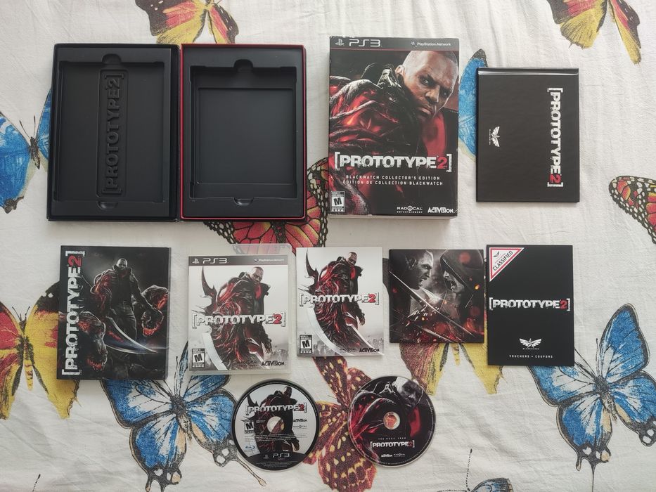 PS3 игры диски плейстейшн