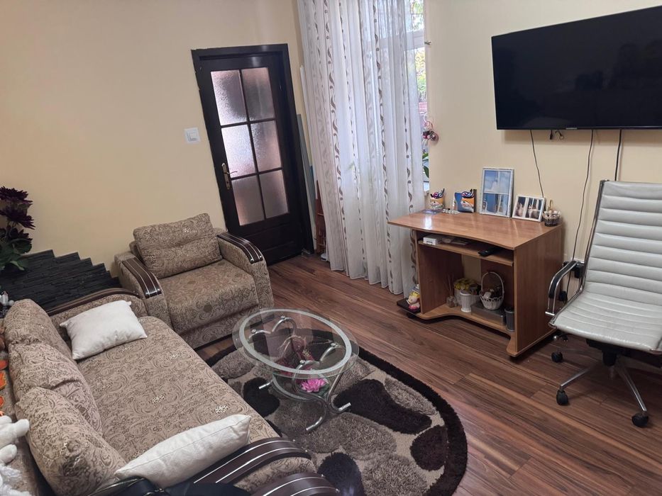 Apartament ultracentral