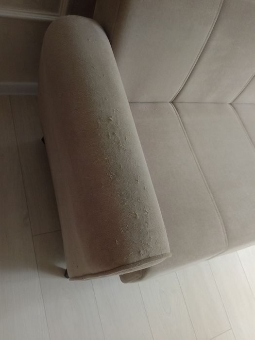 Трехместный диван Италия мебель кухня гостинная зал посуда квартира до