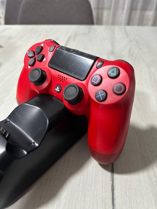 Controller Sony ps4/ Playstation4