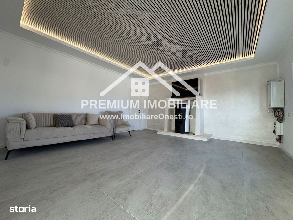 DUPLEX de vanzare | Oferta
