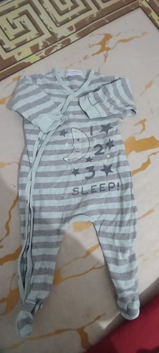 Одежда для новорожденных