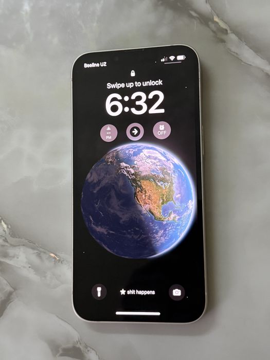 iPhone 13 128 гб срочно