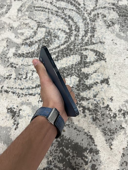 Iphone 12 pro sotiladi