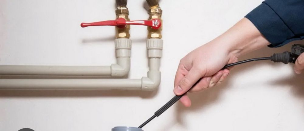 ГАЗО.СВАРКА ЭЛ сварка Монтаж установка и тогдале Смистиел пайк