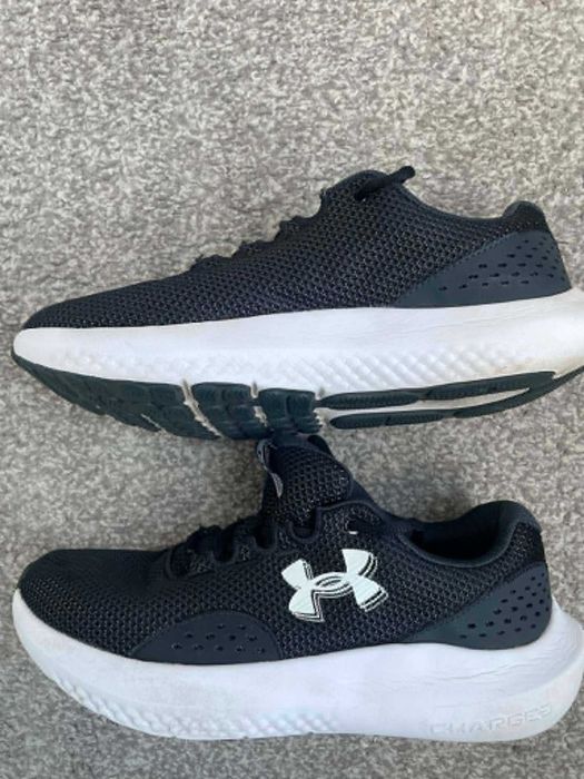 incaltaminte Under Armour marimea 41