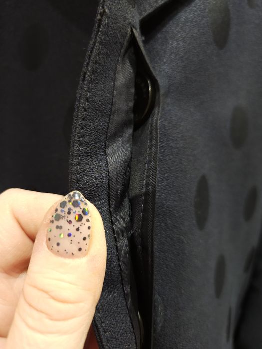 Тренч плащ от BURBERRY