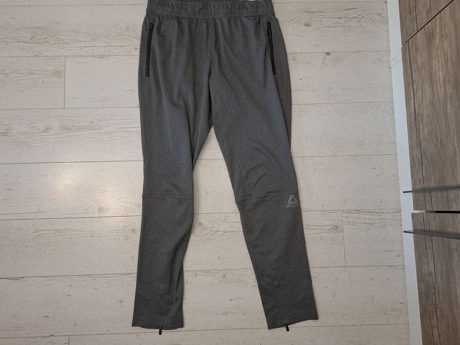 Reebok-Ориг.долнище