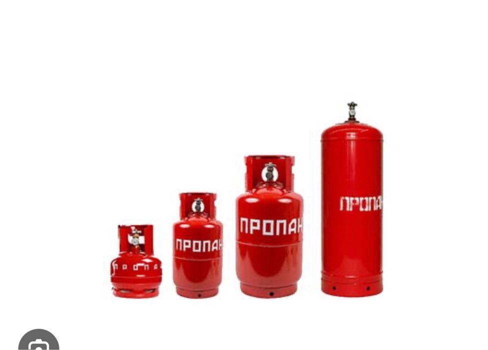 Установка Монтаж Заправка Propan Zapravka vizov Prapan на вызов 24