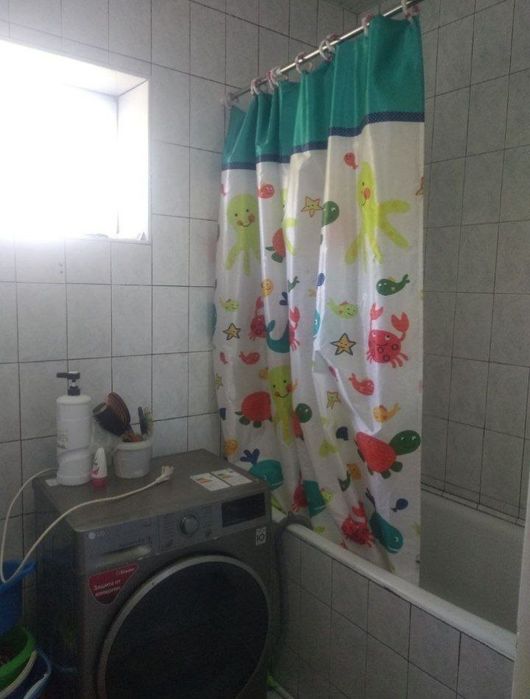 Qibray markazida 3 xonali uy sotiladi 77 serya