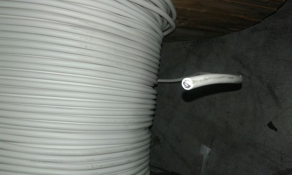 Кабели и Проводници Нови