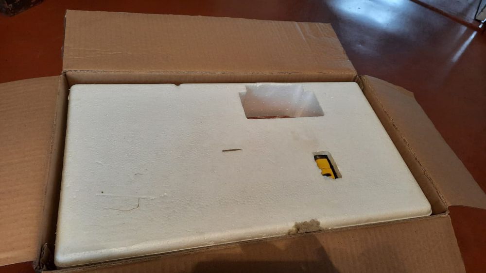 Станок Лобзиковый