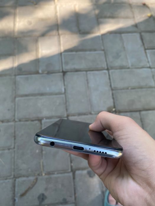 Redmi note 9s продается