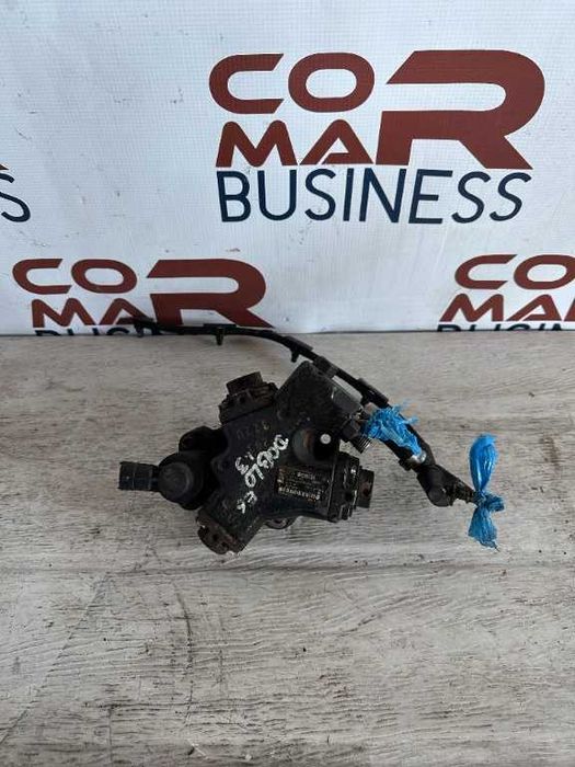 Pompa inalta presiune FIA DOBLO 1.3 euro 6 cod piesa 0445010426