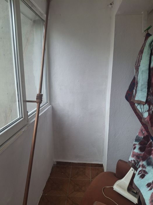 Inchiriere apartament 2 camere ,decomandate