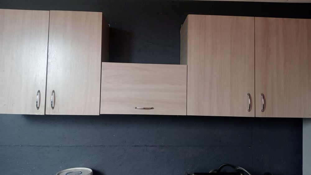 Киоск /Донер /Фас-фуд