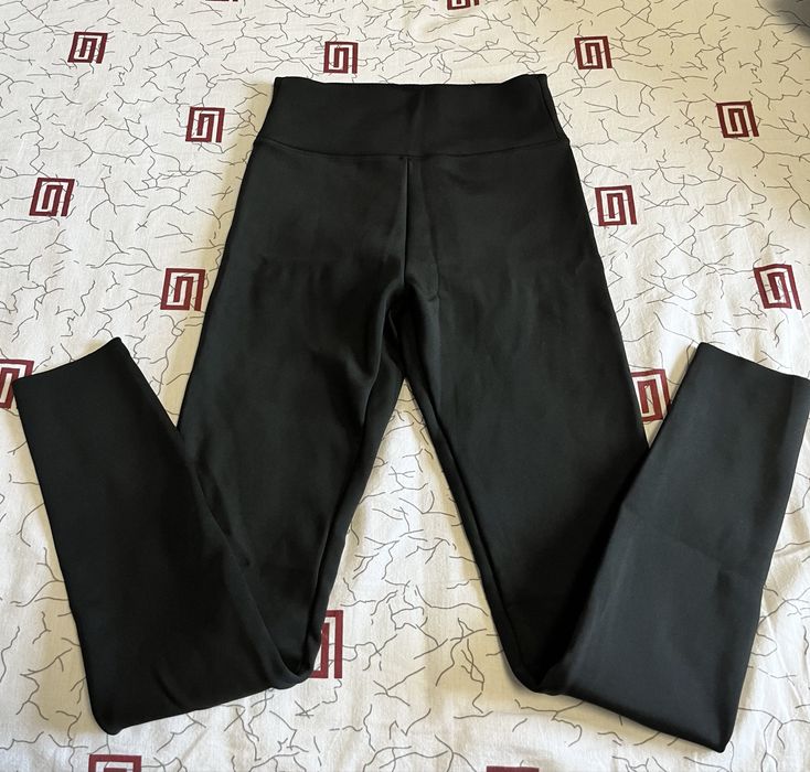 Продам новые лосины