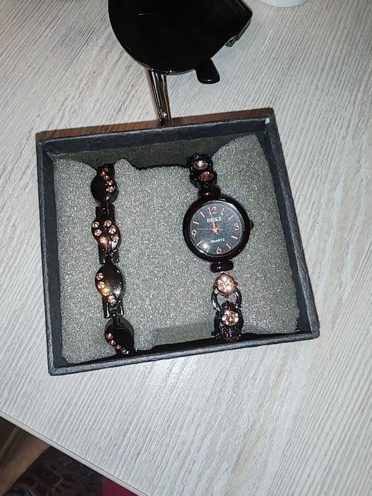 Yangi umuman ishtilinmagan 100% garantiyasi bilan