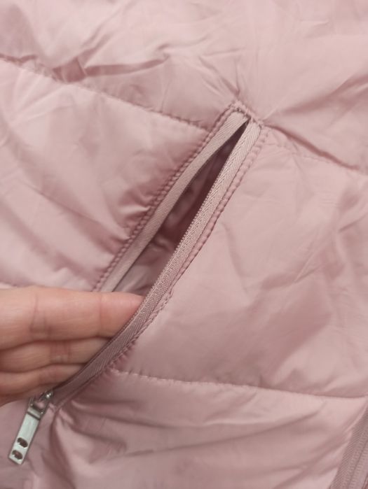 Vesta dama M roz pal