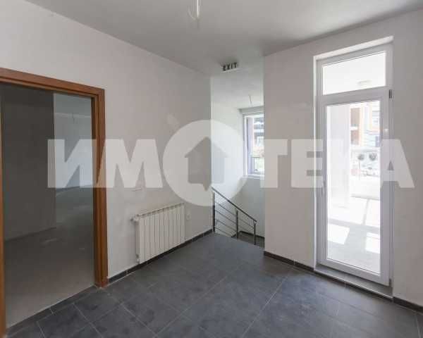 Продава се Офис в София, Кръстова вада - 325 кв.м за 2406 €/кв.м - Снимка #9