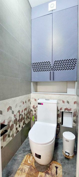 Люкс кв. в центре города ЖК