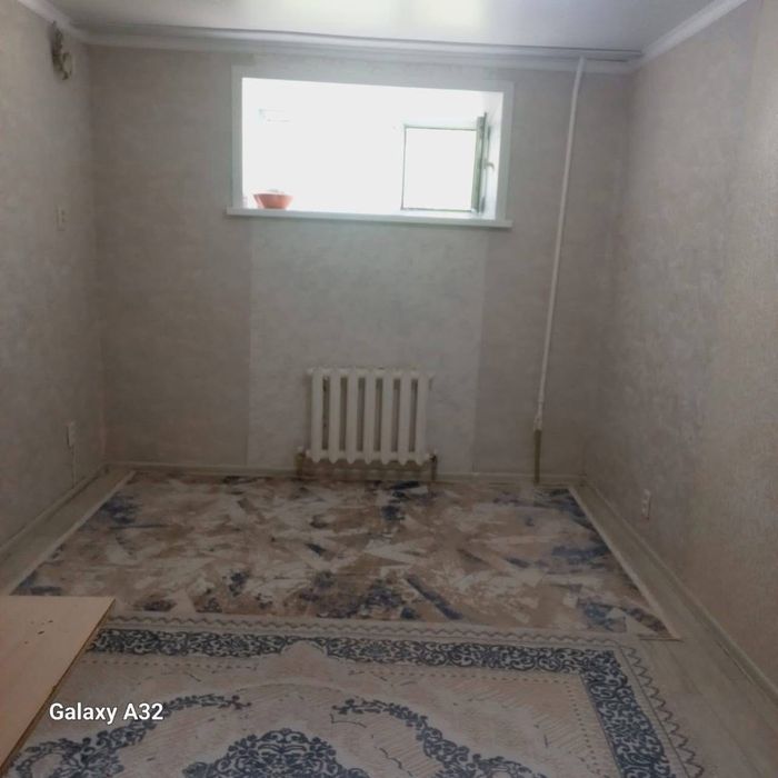 Қосшы да патер сатылады