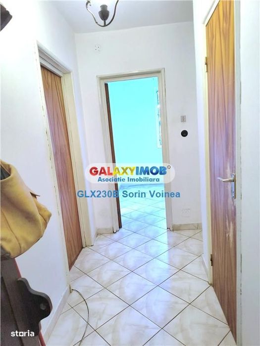 Apartament 2 camere Bd. Alexandru Obregia | Berceni | Grand Arena