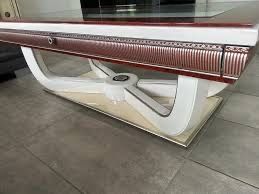 Столик журнальный