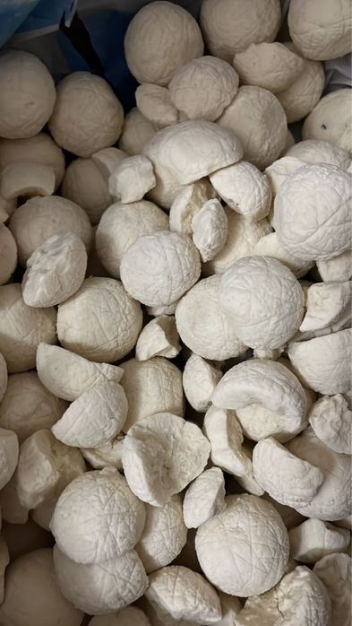 Колдын Таза Курты Сатылады.