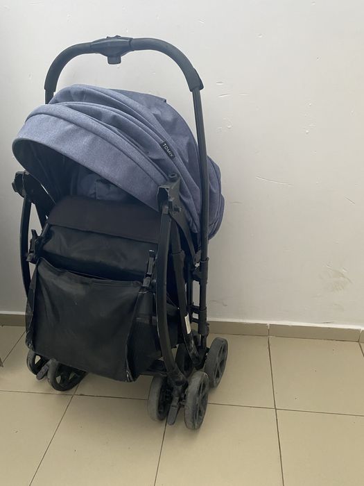 Тегін——бесплатно